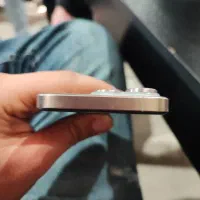 آیفون 15 پرو|موبایل|قدس, شهرقدس|دیوار