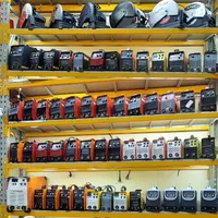 اینورتر ۳۱۵ آمپر واقعی آروا با ۷۰ ماه ضمانت /اسکلت|ابزارآلات|مشهد, طلاب|دیوار