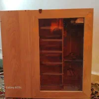 دستکاه جوجه کش