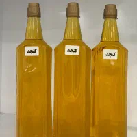 فروش روغن کنجد ،زیتون،افتابگردان،روغنهای گیاهی|عمده‌فروشی|قرچک, مهدیه|دیوار
