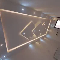 کناف|خدمات پیشه و مهارت|نیر (اردبیل), |دیوار