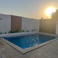اجاره-کوتاه-مدت-ویلا-باغ