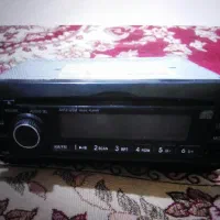 خوش قیمت واقعیه|سایر لوازم برقی|نقده, |دیوار