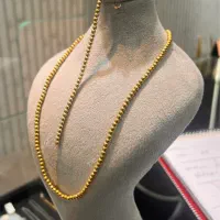 نیم ست طلا اقساطی/ ۲۴ ماهه/بدون پیش