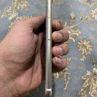 iPhone 7|موبایل|بهارستان, |دیوار