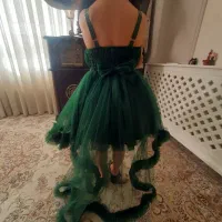 لباس مجلسی|لباس|مشهد, جاهد شهر|دیوار