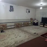 اجاره واحد ۷۵ متری. خانه .منزل. مسکونی|اجارهٔ خانه و ویلا|ماهدشت, |دیوار