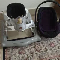 کریر و روروئک
