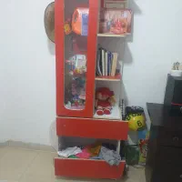 فزوش تشک وتختخواب دو نفره وتخت بچه وگمد|تخت و سرویس خواب|بندرعباس, |دیوار