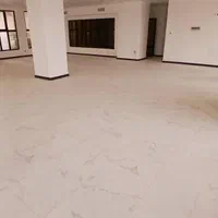 اجاره واحدکاربری مهدکودک یاباشگاه بدنسازی/زعفرانیه|اجارهٔ دفتر کار، اتاق اداری، مطب|قم, الغدیر|دیوار