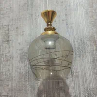 لوستر نو|لوستر و چراغ آویز|کرمانشاه, |دیوار