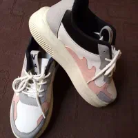 کفش اسپرت.کفش مجلسی نو|کیف، کفش، کمربند|مشهد, نوید|دیوار