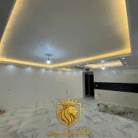 ویلایی۱۰۵مترکلیدنخورده/نمارومی شیک/بحرعالی۶خ تهران|فروش خانه و ویلا|نظرآباد, رسالت|دیوار