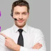 لوله بازکن فنرزن فاضلاب تضمینی سراسرکرج45%تخفیف24س