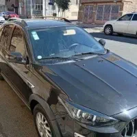 فروش فوری ونقدی اطلس تحویل۱۴۰۲/۱۲/۲۷