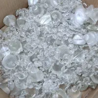 لوستر صفحه ایی بزرگ|لوستر و چراغ آویز|خرمآباد, |دیوار