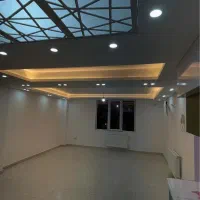 آپارتمان75متری کلید نخورده/فول آپشن روبه نما|فروش آپارتمان|کهریزک, |دیوار