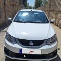 ساینا s مدل ۴۰۳ بدون رنگ خونگی