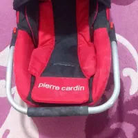 سرویس کالسکه|کالسکه و لوازم جانبی|مشهد, نوید|دیوار