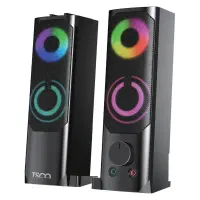 اسپیکر دسکتاپ تسکو مدل TS 2075