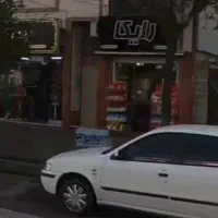 اجاره مغاره سر میدان کودک بر بلوار احمدزاده|اجارهٔ مغازه و غرفه|رشت, دیانتی|دیوار