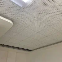 دانش-براصلی-85متر-دوواحدی