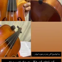 ویولن ویالون