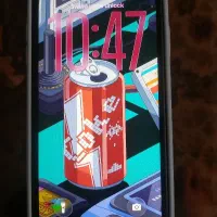 ایفون ۱۱ نورمال