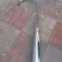 اگزوز|موتورسیکلت|سبزوار, قدس|دیوار