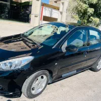 فروش|خودرو سواری و وانت|فیروزآباد (فارس), |دیوار