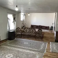 اجاره کوتاه مدت منزل