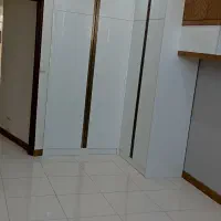 آپارتمان نوساز، 130 متری دو خوابه، محدوده 5 طبقه|اجارهٔ آپارتمان|اصفهان, خانه اصفهان|دیوار