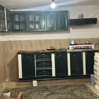 اجاره سوئیت|اجارهٔ کوتاهمدت آپارتمان و سوئیت|کلاچای, |دیوار