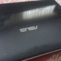 لپ تاپ ایسوز / Asus