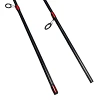 چوب اسپین دو تیکه شیمانو|ماهیگیری|تبریز, |دیوار