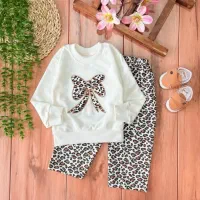 لباس بچگانه با قیمت مناسب و با کیفیت