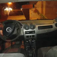 موتور گیربکس سالم