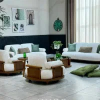 رویه کوب مبل حرفه ای