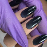 کاشت وترمیم ناخن