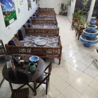 واگذاری سفره خانه|اجارهٔ مغازه و غرفه|قم, شاه ابراهیم|دیوار