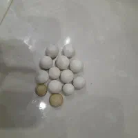 فروش سنگ الماس آسیاب اصل