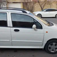 ماشین mvm110|خودرو سواری و وانت|مشهد, الهیه|دیوار