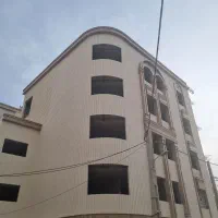 پیش فروش خیابان باهنر مخصوص افراد سخت پسند|پیشفروش املاک|اصفهان, دستگرده|دیوار