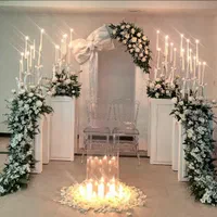 عقد و بله برون و تولد|خدمات پذیرایی، مراسم|تهران, یافت آباد جنوبی|دیوار