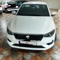 خودرو تارtup5+