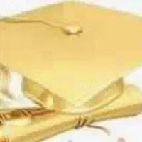 انجام پایان نامه ارشد  - رساله دکتری  - مقاله