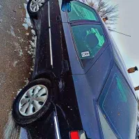 زانتیا ۲۰۰۰ مدل 83فنی کامل سقف و ستون شاستی سالم