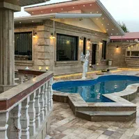 اجرای پیمانکاری درجه یک|خدمات پیشه و مهارت|کرج, گوهردشت|دیوار