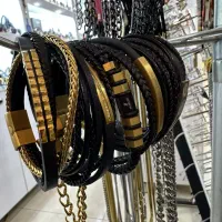 بدلیجات حراج استیل عمده تغییر شغل