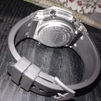 ساعت جی شاک|ساعت|شیراز, گلکوب|دیوار